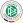 DFB-Pokal der Junioren