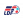 Liga Dominicana de Fútbol - Liguilla
