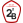 Segunda División B - Grupo II (hasta 20/21)