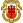 Gibraltar Second Division