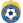 Первый дивизион футбольной лиги Гоцо