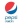 Pepsi Max deild