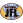 Japan Football League (Div. 2) (1992-1993)