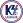 K4 League