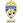 Liechtensteiner Cup
