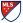 MLS1