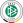 NOFV-Oberliga - Staffel Nord (91-94)