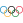 Olympia-Qualifikation CONMEBOL