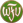 Oberliga West ('47-'63)