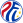 Футбольная Лига Филиппин