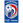 Primera División Paraguay Playoffs