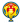 Cupa României
