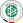 Regionalliga Süd (bis 07/08)