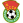 Vyschaya Liga Relegation Round (- 1991)