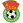 Vyschaya Liga Meisterrunde (- 1991)