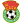 Perwaja Liga (-1991)
