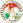 Суперкубок Таджикистана