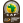 U17-Afrika-Cup 2013