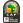 Taça das Nações Africanas Sub 17 2019