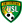 USL First Division Playoffs (- 2009)