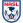North American Soccer League (2011 - 2012)