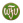 Westdeutscher Pokal (- 1973/74)
