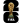 WK-kwalificatie Africa