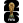 WK-kwalificiatie Zuid-Amerika