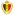 Второй дивизион Бельгии