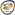 Liga Nacional Clausura