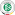 Regionalliga West-Südwest (bis 2000)