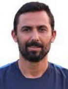 Toprak Kirtoglu Manager Profile Transfermarkt