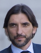 Dario Baccin - Profilo allenatore | Transfermarkt