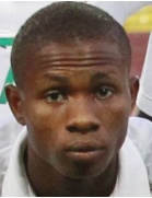 Samuel Chukwueze - Player Profile 19/20 | Transfermarkt