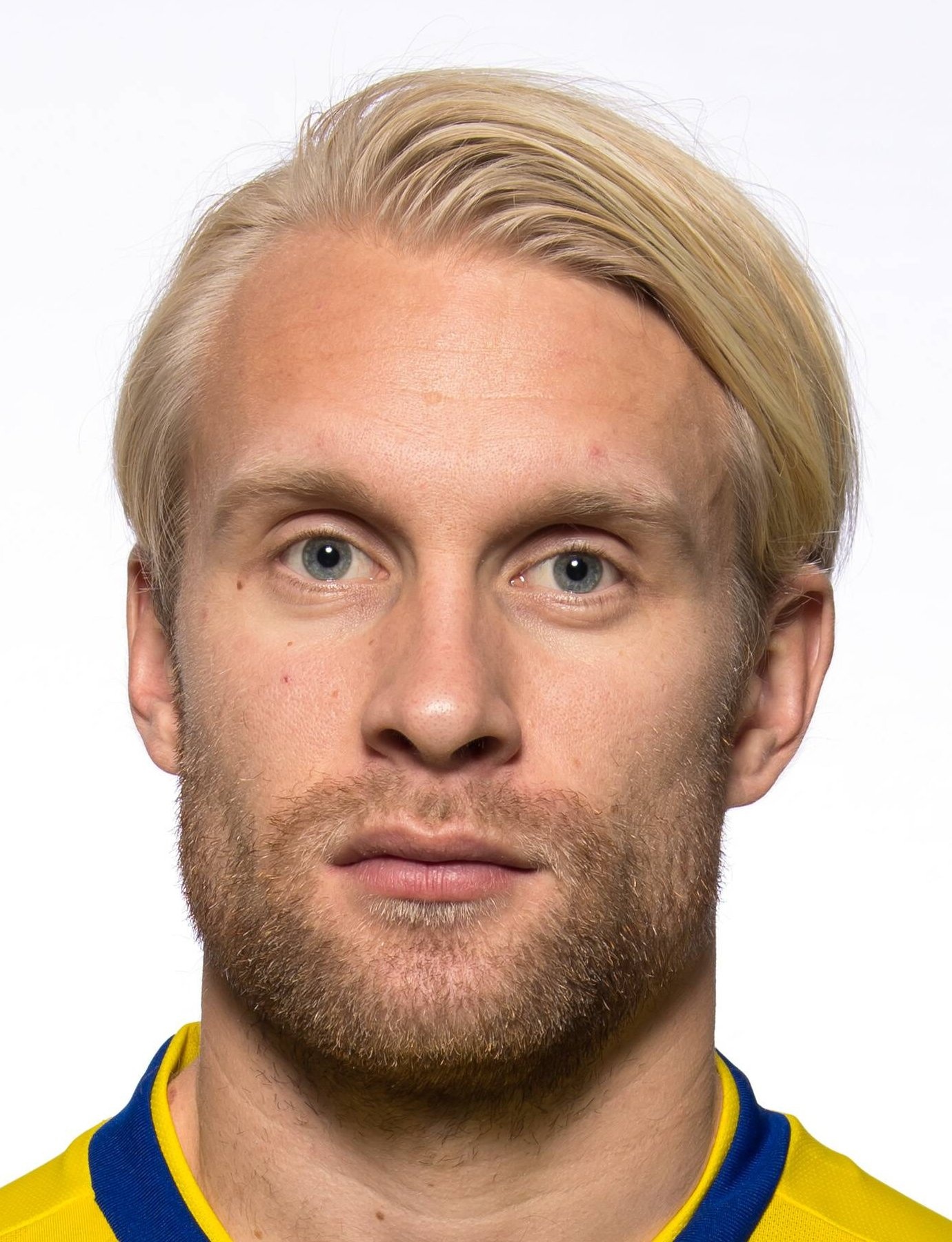 Johan Larsson - Stats 2020 | Transfermarkt