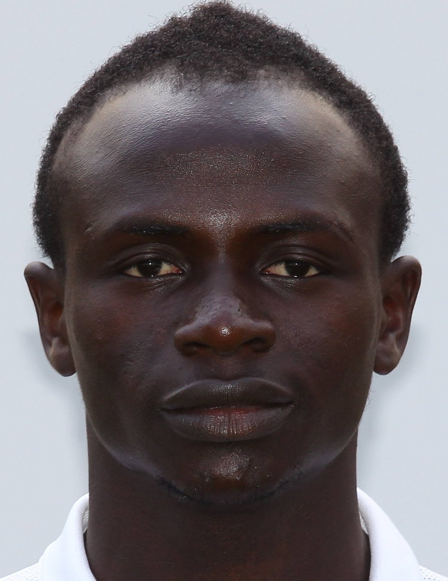 Sadio Mané - Player Profile 18/19 | Transfermarkt