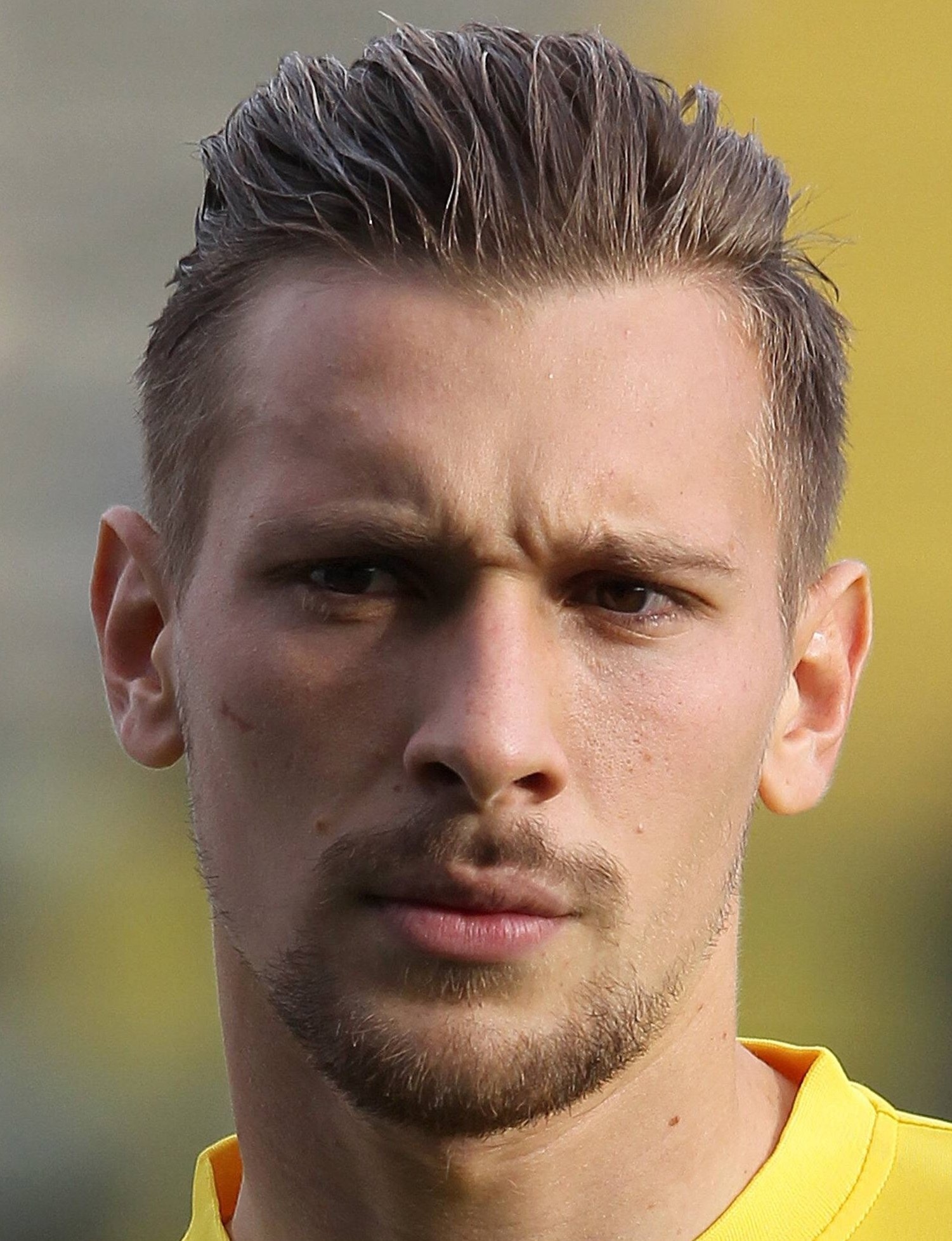 Ionut Radu - National team | Transfermarkt
