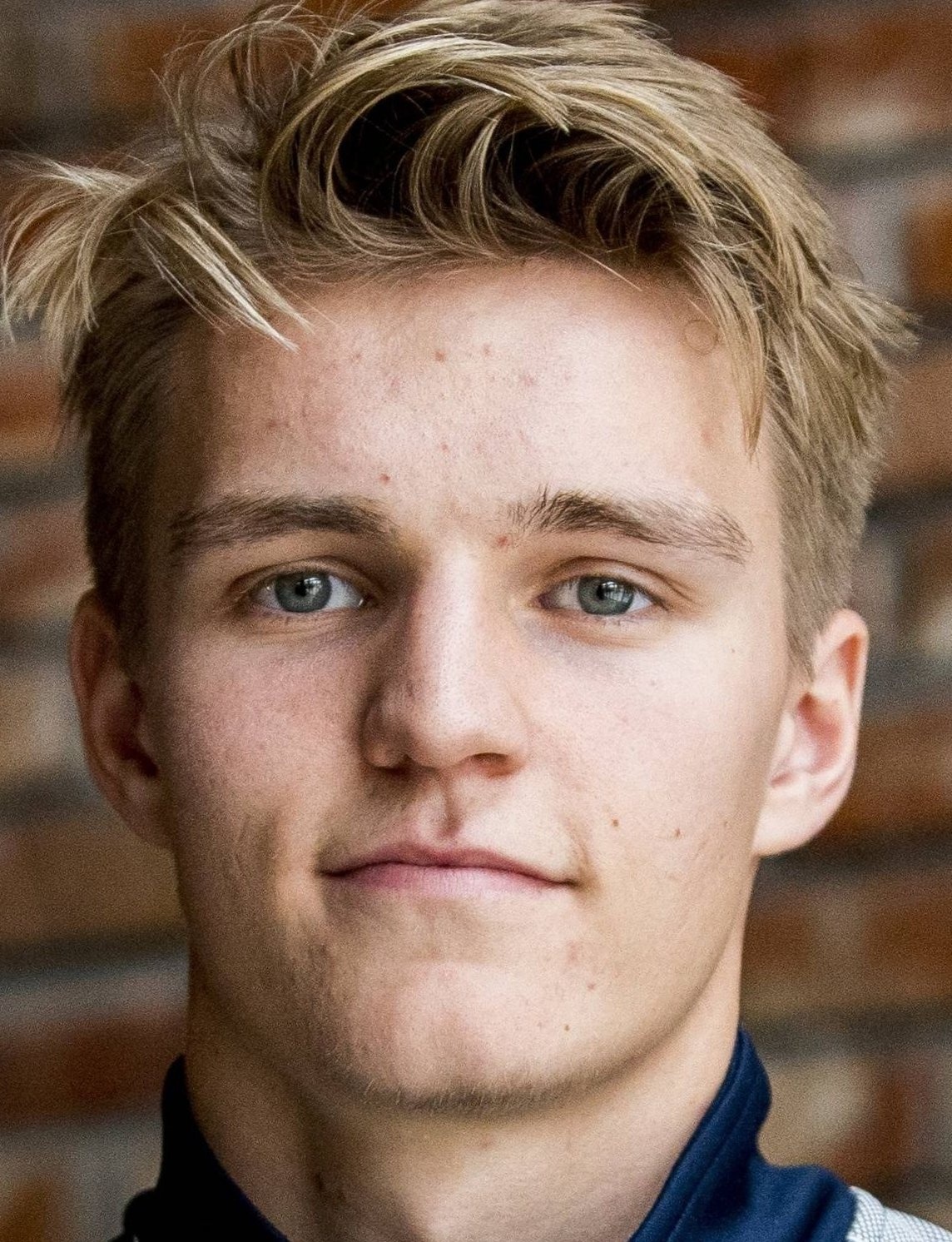 Martin Ødegaard - Player profile 20/21 | Transfermarkt
