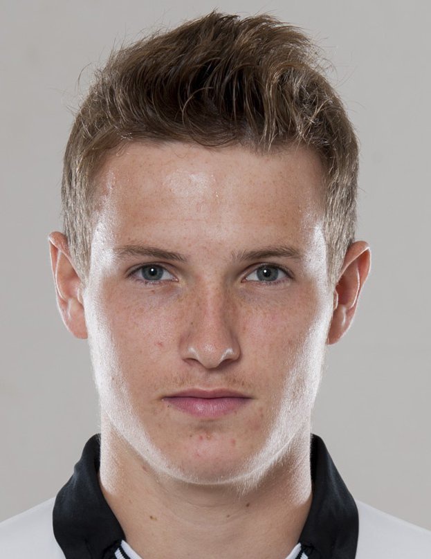 Jakub Jankto - Player Profile 18/19 | Transfermarkt