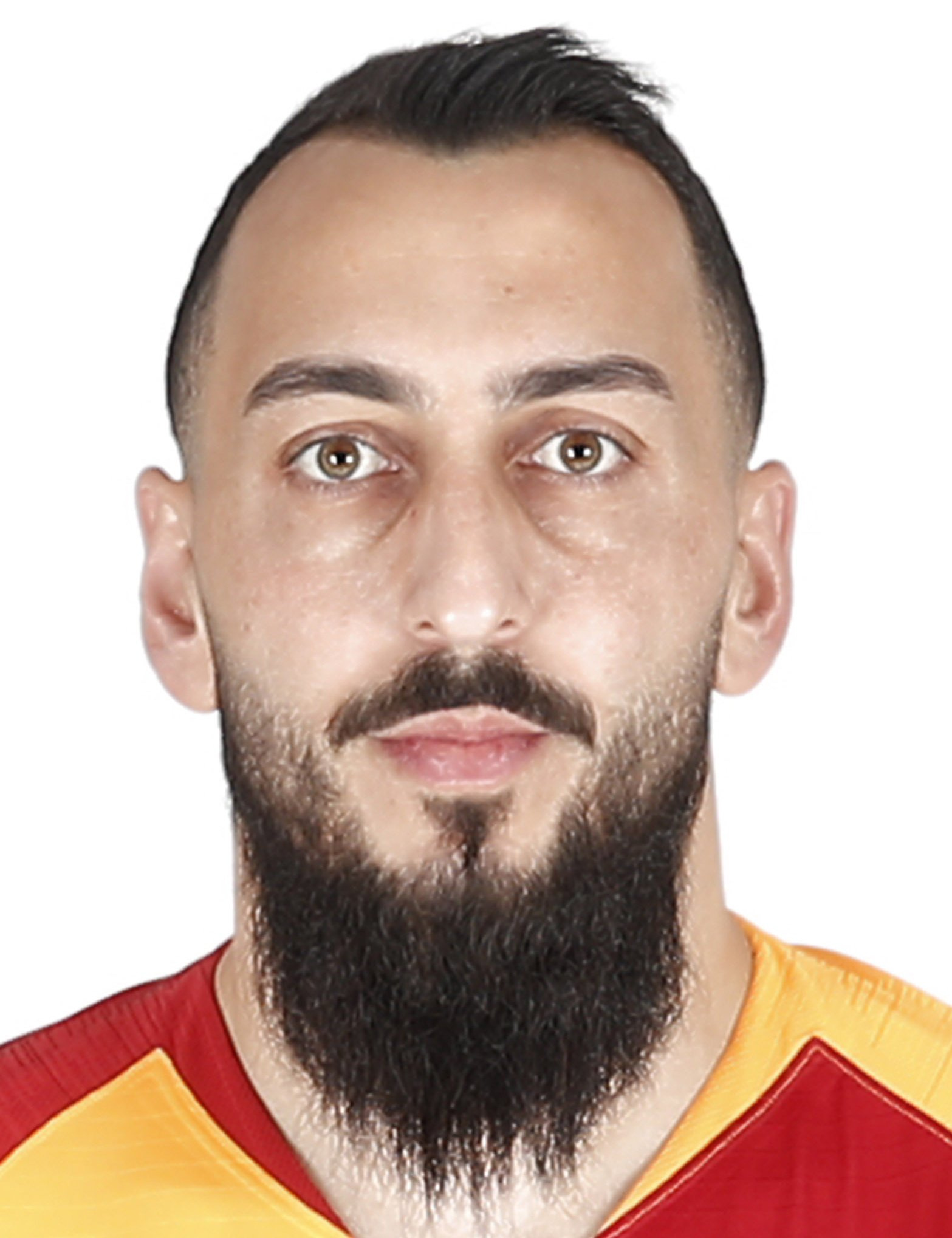 Konstantinos Mitroglou Player Profile 19 20 Transfermarkt