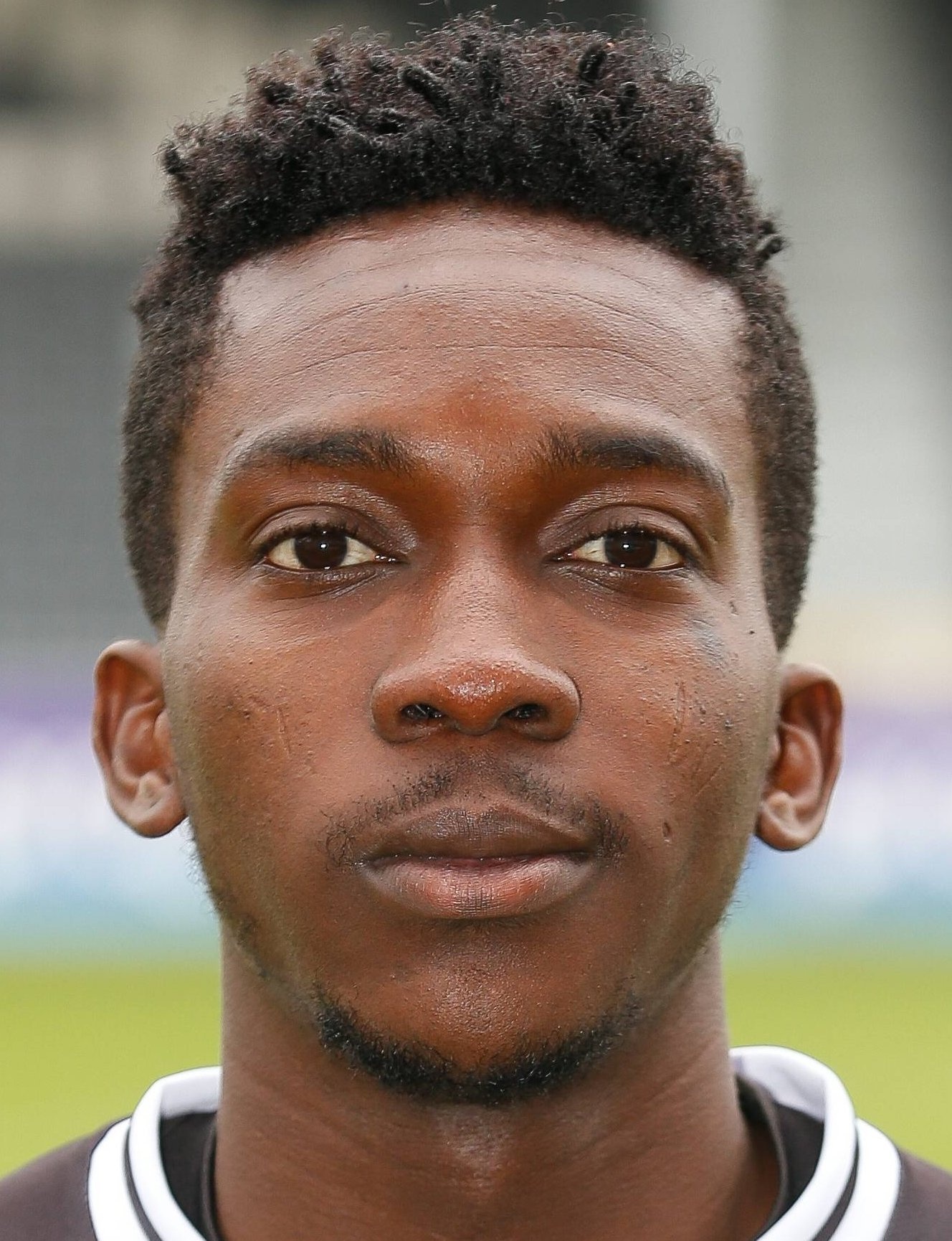 Henry Onyekuru - Player Profile 18/19 | Transfermarkt