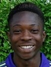 Francis Amuzu - Player profile 19/20 | Transfermarkt