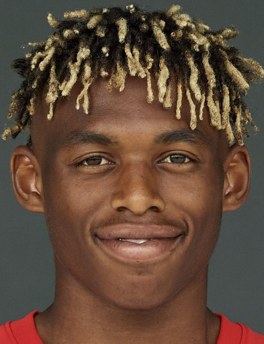 Chukwubuike Adamu - Profil du joueur 19/20 | Transfermarkt
