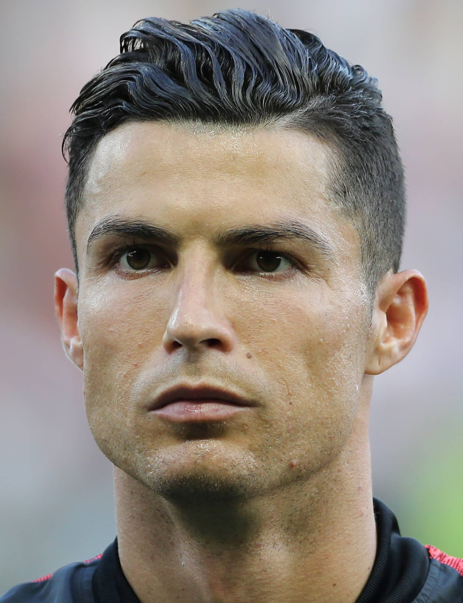 Cristiano Ronaldo - Player profile 20/21 | Transfermarkt
