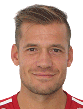 Niko Opper Player Profile 21 Transfermarkt