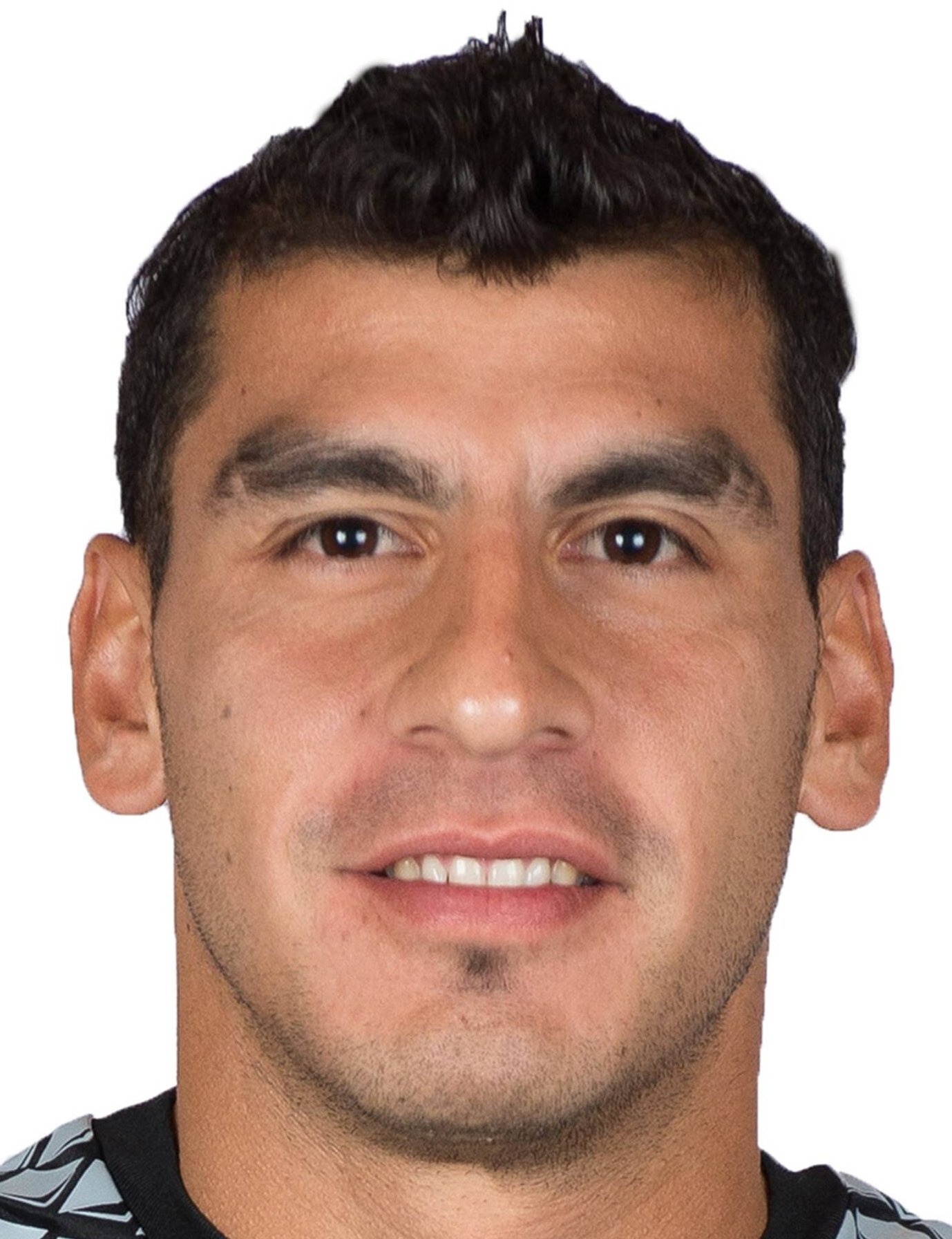 Nahuel Guzmán - Player profile 20/21 | Transfermarkt