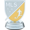 MLS MVP