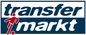 www.transfermarkt.us