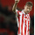 PeterCrouch25