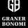 Graner-Bonomi
